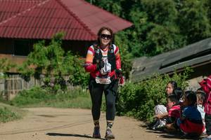 BIB: 
                            <button type="button" onclick="openModal(26713521)" class="btn btn-primary btn-sm float-right btn-popup" data-toggle="modal" data-target=".modal-high-quality">
                        <i class="fas fa-shopping-cart"></i> Add to Cart
                    </button>
                                            <button type="button" onclick="isThisMe(26713521, true)" class="btn btn-success btn-sm float-right btn-popup btn-isme hidden" data-toggle="tooltip" data-placement="bottom" title="นี่คือรูปของคุณใช่ไหม คลิกที่นี่เพื่อเอาเข้าอัลบั้ม">
                        <i class="fas fa-plus"></i> Add to album
                    </button>
                    <button type="button" onclick="isThisMe(26713521, false)" class="btn btn-warning btn-sm float-right btn-popup btn-isnotme hidden">
                        <i class="fas fa-ban"></i> Remove from album
                    </button>